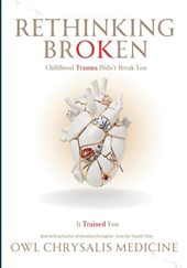 Rethinking Broken