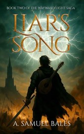 Liar's Song