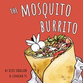 The Mosquito Burrito