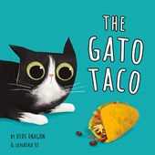 The Gato Taco