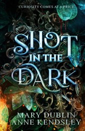 Shot in the Dark