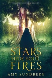 Stars, Hide Your Fires