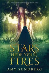 Stars, Hide Your Fires