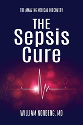 The Sepsis Cure