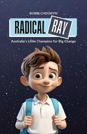 Radical Ray