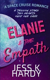 Elanie & the Empath
