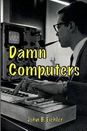 Damn Computers