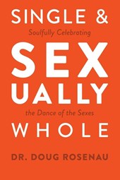 Single and Sexually Whole