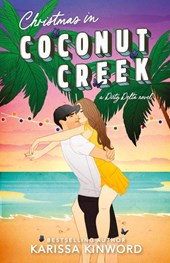 Christmas in Coconut Creek