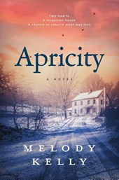 Apricity