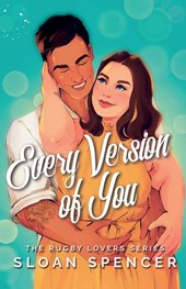 Every Version of You