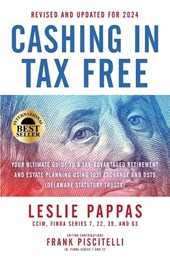 Cashing In Tax Free
