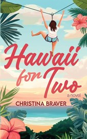 Hawaii for Two