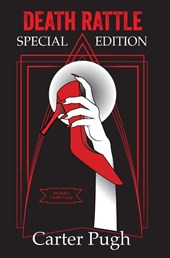 Pugh, C: Death Rattle