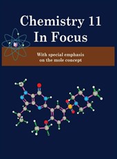 Chemistry 11 in Focus