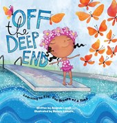 Off the Deep End