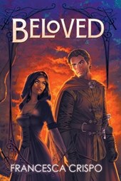 Beloved