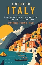 A Guide to Italy