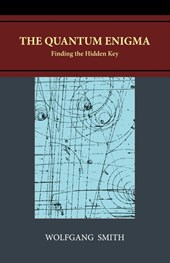 The Quantum Enigma
