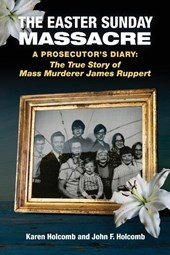 The Easter Sunday Massacre