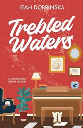 Trebled Waters