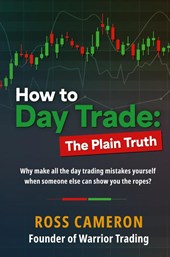 How to Day Trade