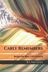 Carly Remembers