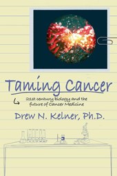 Taming Cancer