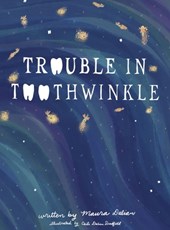 Trouble in Toothwinkle