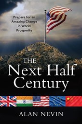 The Next Half Century