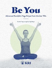 Be You