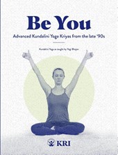 Be You