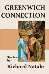 Greenwich Connection