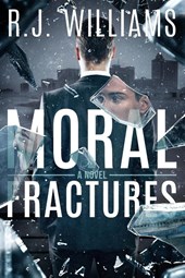 Moral Fractures