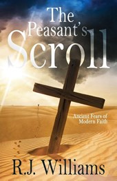 The Peasant's Scroll