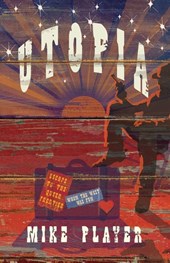 Utopia