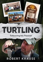 TURTLING