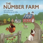 The Number Farm
