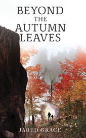 Beyond the Autumn Leaves