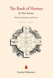 The Book of Hermes