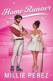 Home Runner