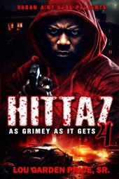 Hittaz 4