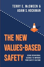 The New Values-Based Safety