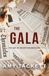 The Gala