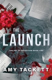The Launch