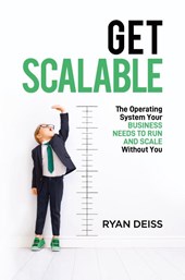 Get Scalable