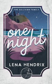Hendrix, L: One Night