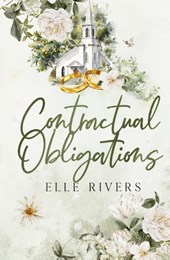 Contractual Obligations