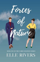 Forces of Nature