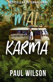 MAL KARMA